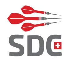 SDC Shop
